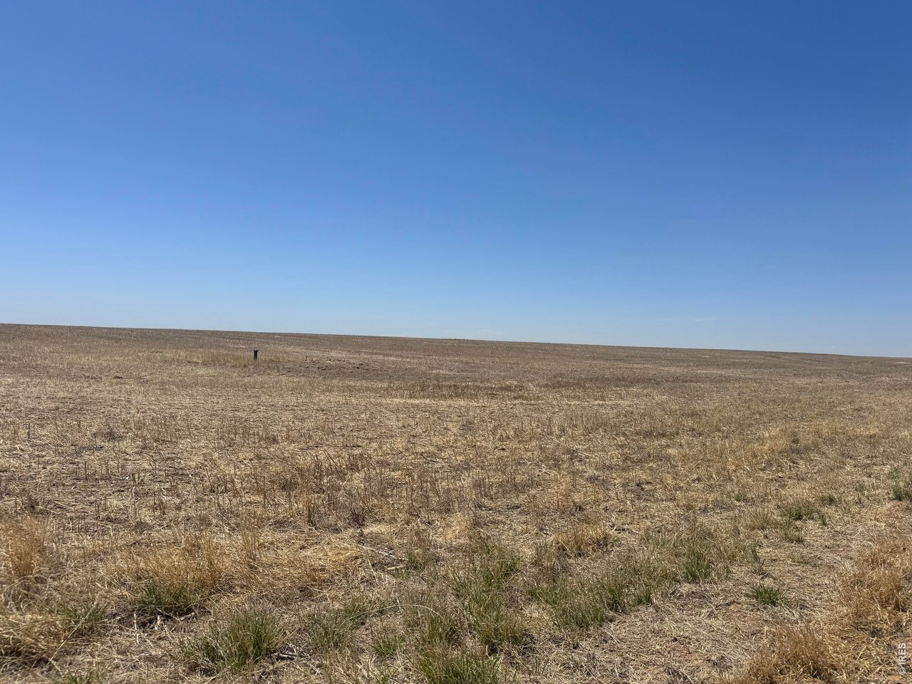 16 County Road Merino, CO 80741 - Photo 14 of 23 a view of an ocean