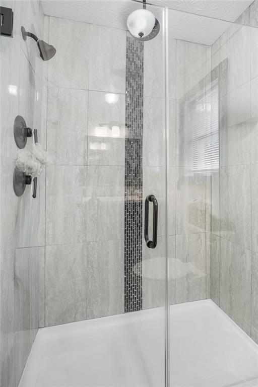 1295 Stephenson Road Lithonia, GA 30058 - Photo 19 of 45