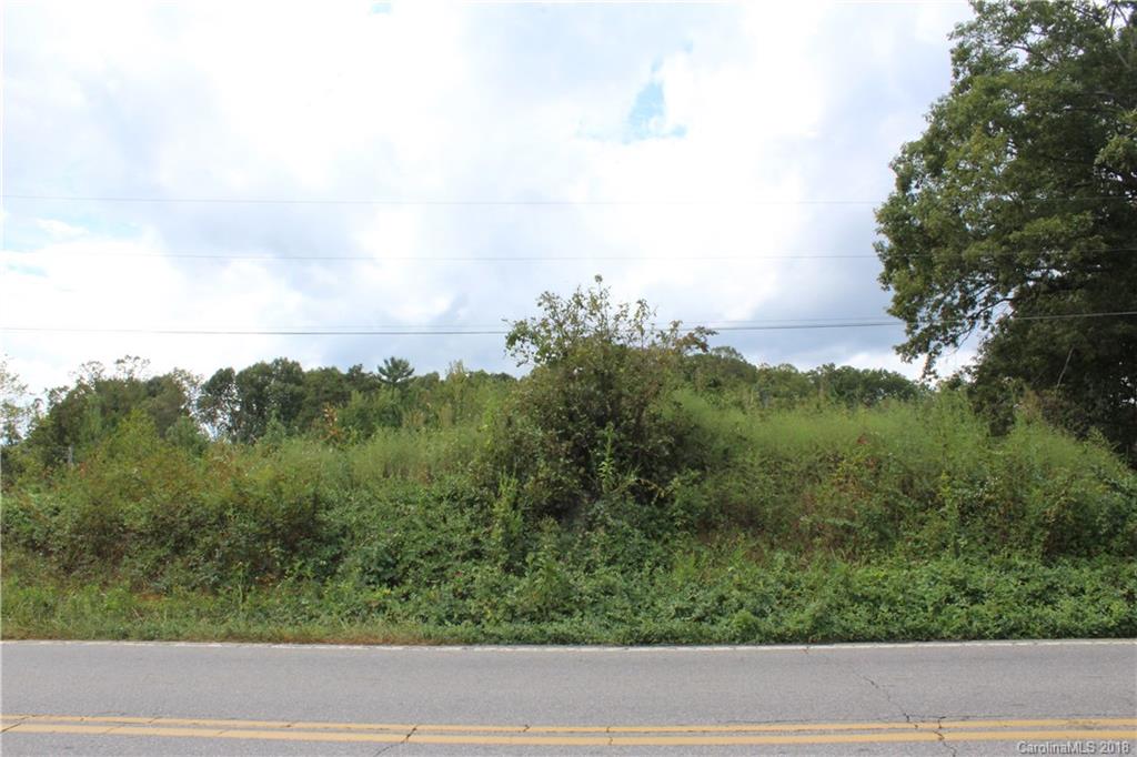 999 Alexander Road Leicester, NC 28748 - Photo 2 of 10 Gallery Image 2
