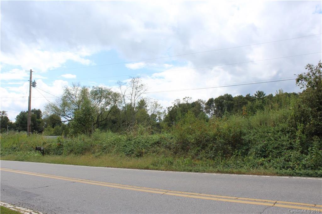 999 Alexander Road Leicester, NC 28748 - Photo 3 of 10 Gallery Image 3