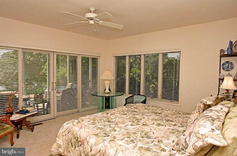 962 Melvin Road Annapolis, MD 21403 - Photo 20 of 29 Bedroom #2