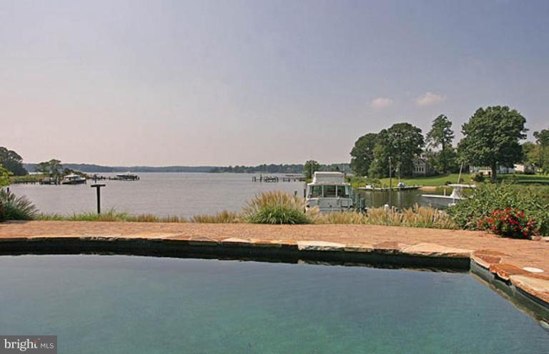 962 Melvin Road Annapolis, MD 21403 - Photo 3 of 29 River View
