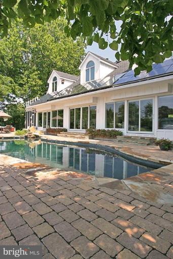 962 Melvin Road Annapolis, MD 21403 - Photo 29 of 29 Other #1