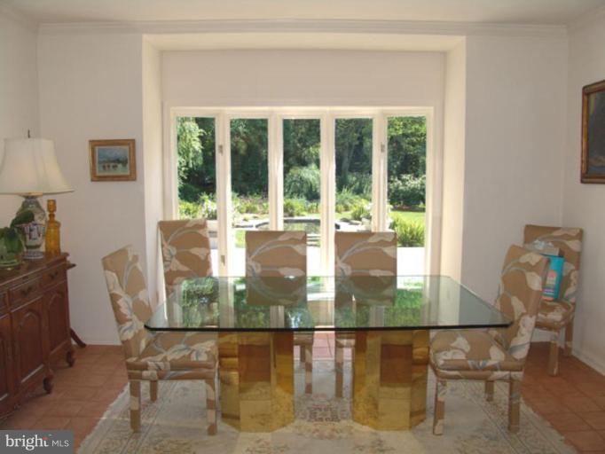 962 Melvin Road Annapolis, MD 21403 - Photo 8 of 29 Dining Room