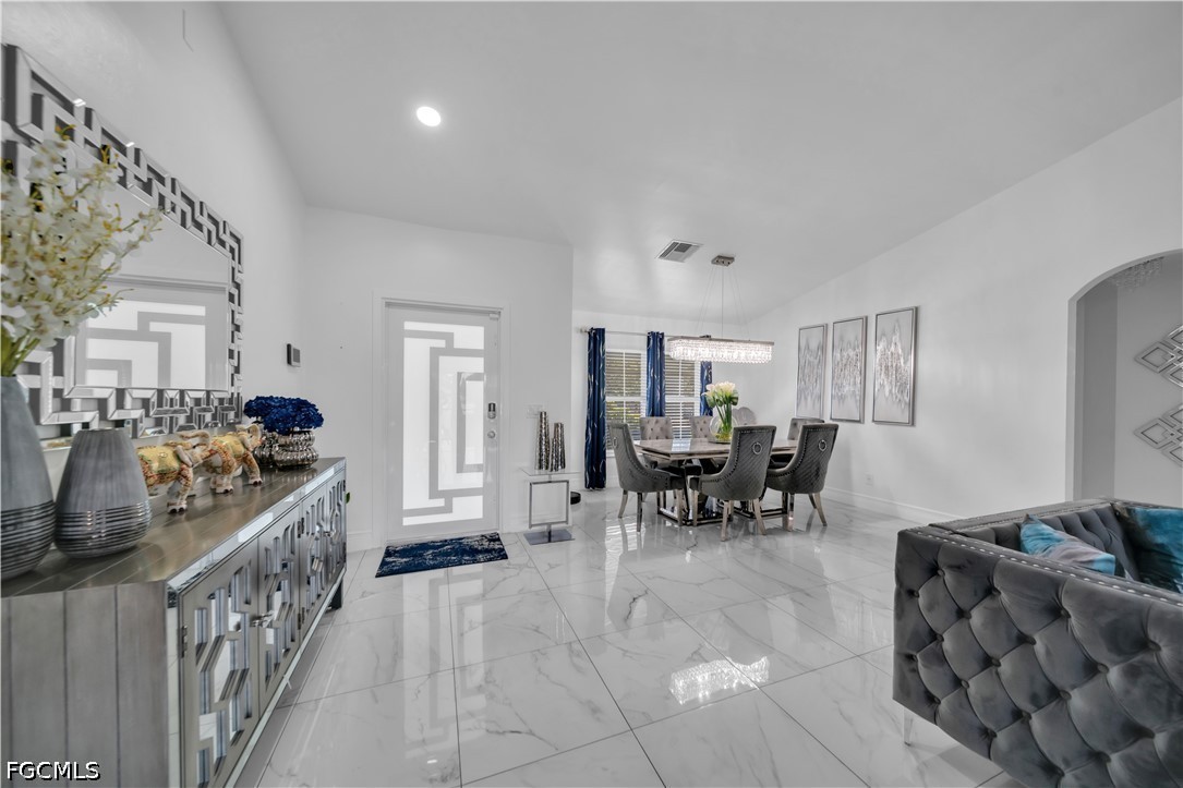 3902 3rd Street Southwest Lehigh Acres, FL 33976 - Photo 10 of 45