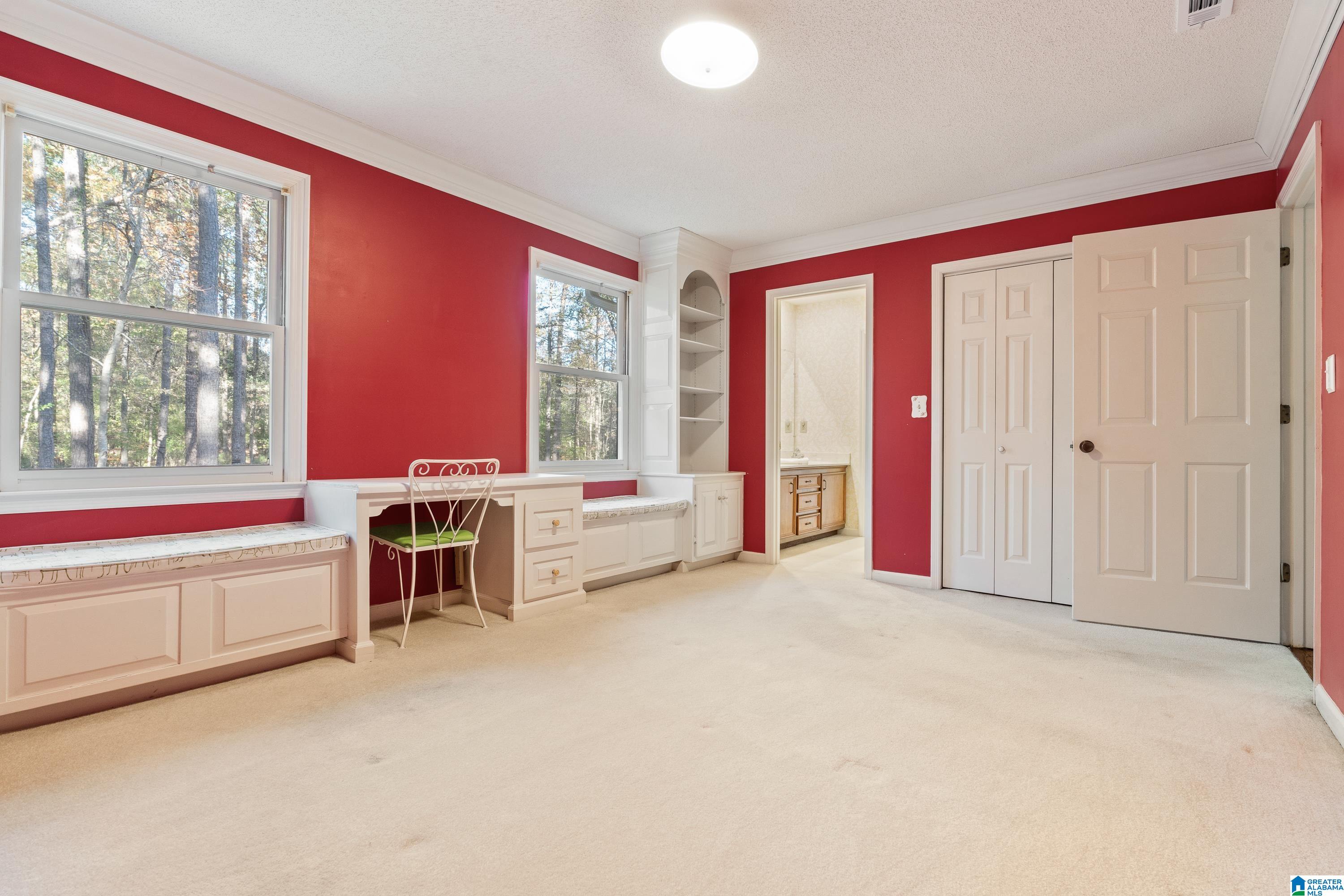 2500 Marcal Road Birmingham, AL 35244 - Photo 34 of 73