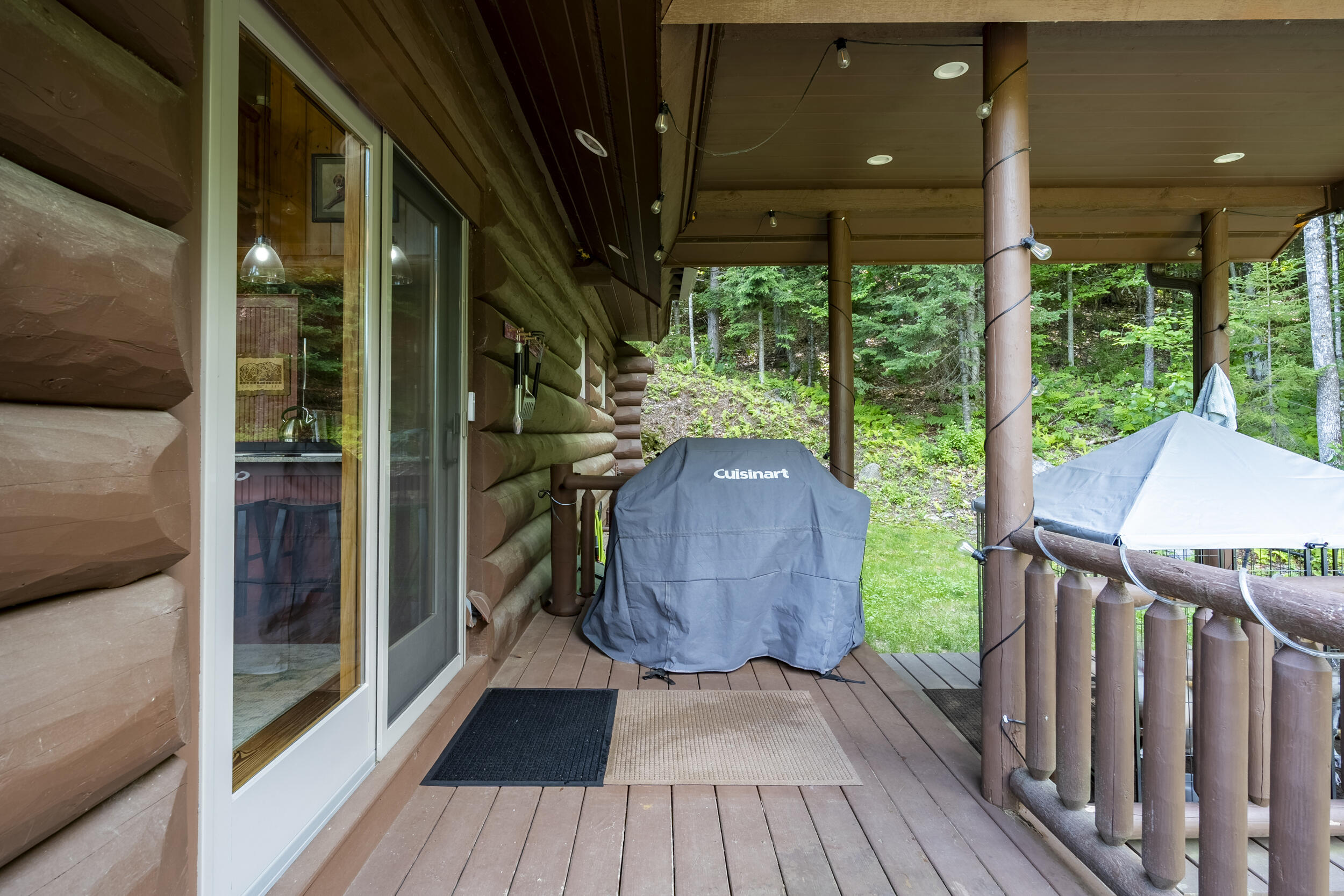18 Franklin Road, Unit 4 Newry, ME 04261 - Photo 54 of 65 11_18franklin-2