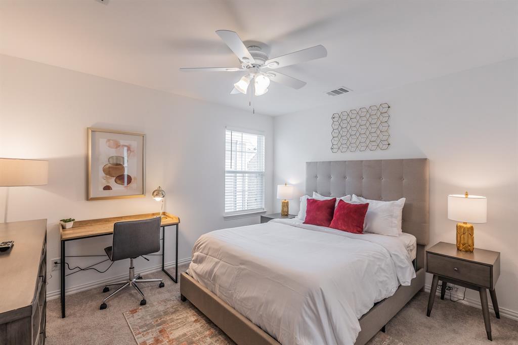 7535 Millingston Road Dallas, TX 75228 - Photo 26 of 38 Gallery Image 26