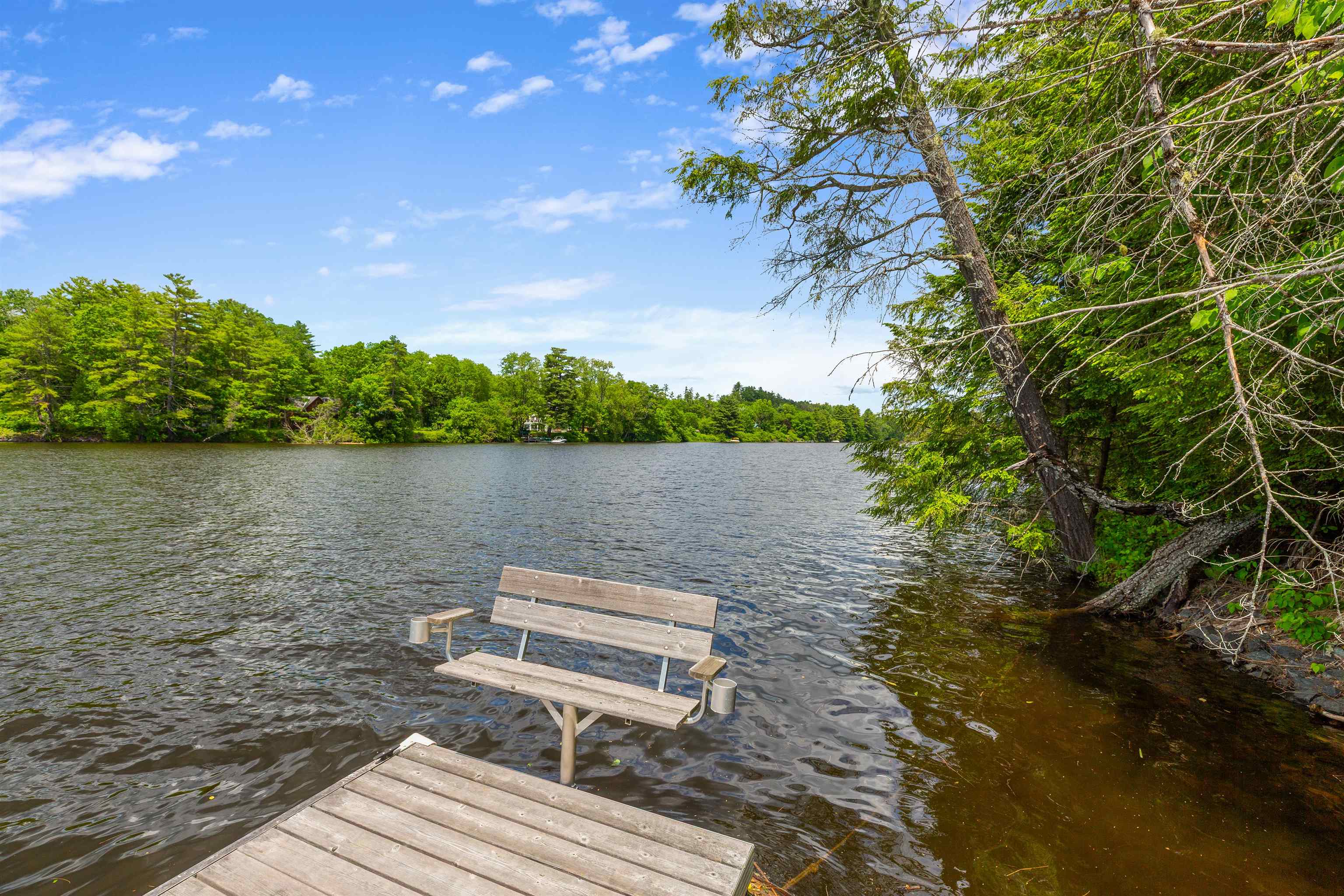 26 River Road Hanover, NH 03755 - Photo 46 of 56