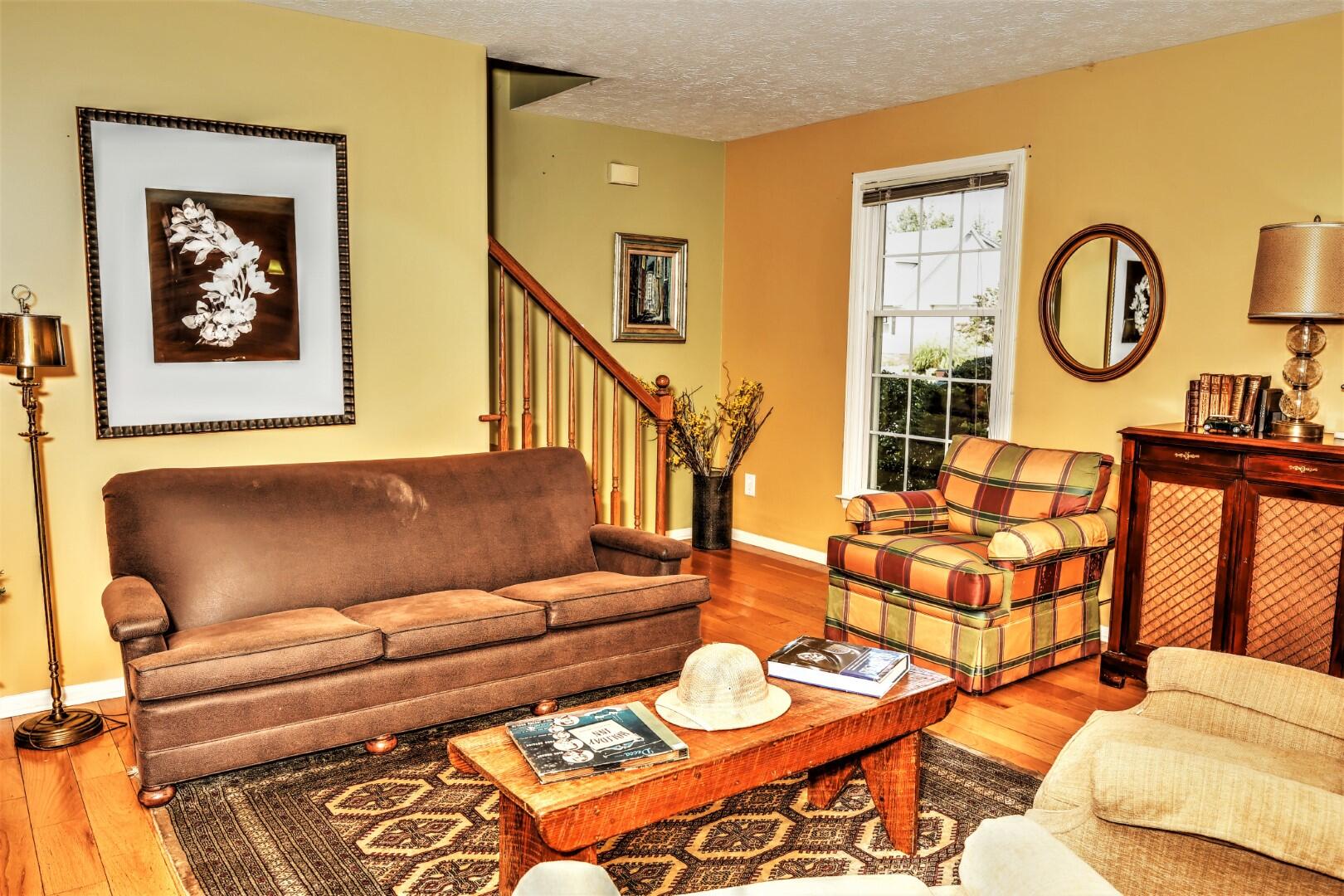 403 Normandy Road Versailles, KY 40383 - Photo 5 of 43 B2 (Large)