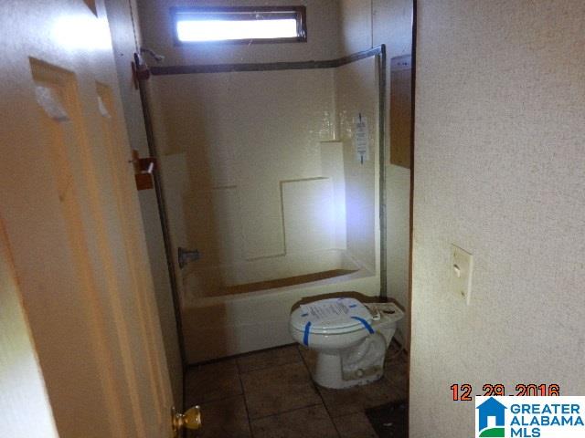 1222 Myers Road Nauvoo, AL 35578 - Photo 4 of 18