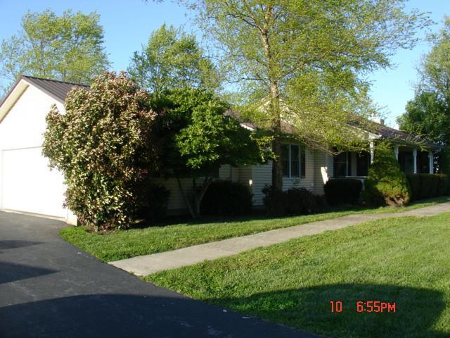 161 Stoney Point Road Paris, KY 40361 - Photo 80 of 96 Photo 83