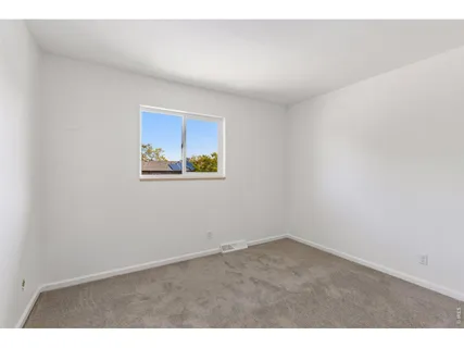 $780,000 | 1494 Greenbriar Boulevard, Boulder, CO 80305