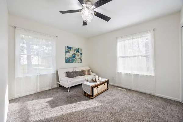 $300,000 | 916 West Remus Road, Mount Pleasant, MI 48858
