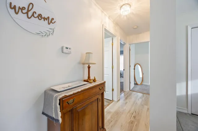 $325,000 | 916 West Remus Road, Mount Pleasant, MI 48858