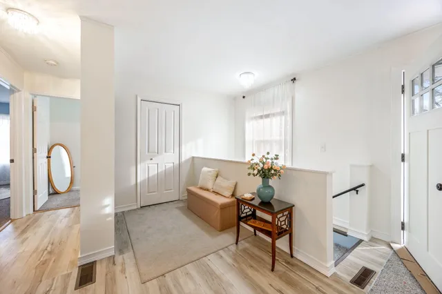 $325,000 | 916 West Remus Road, Mount Pleasant, MI 48858