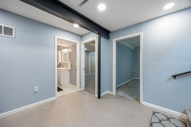 $325,000 | 916 West Remus Road, Mount Pleasant, MI 48858