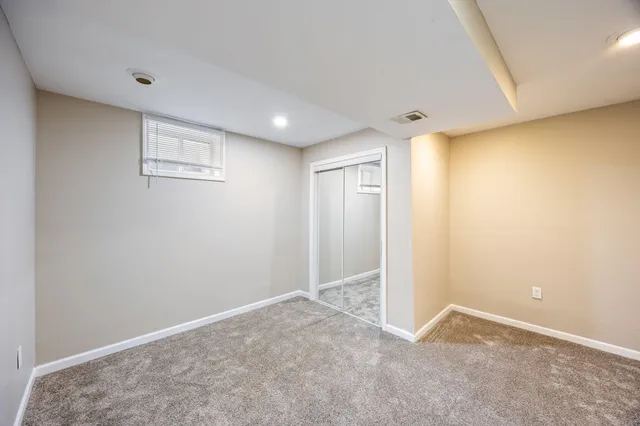 $325,000 | 916 West Remus Road, Mount Pleasant, MI 48858