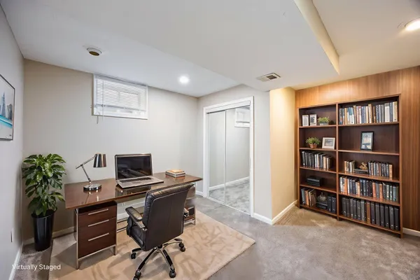 $300,000 | 916 West Remus Road, Mount Pleasant, MI 48858