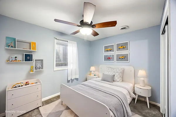 $300,000 | 916 West Remus Road, Mount Pleasant, MI 48858