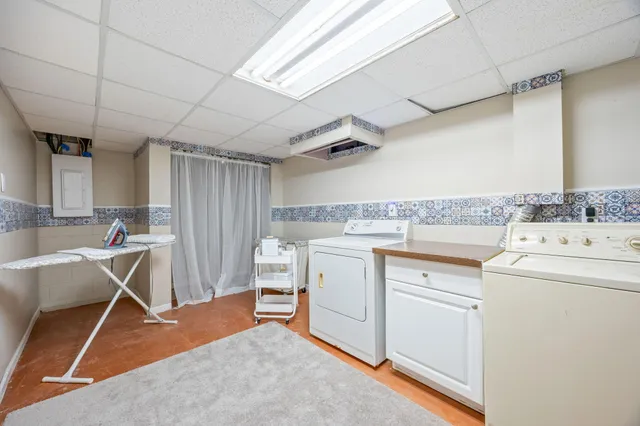 $325,000 | 916 West Remus Road, Mount Pleasant, MI 48858