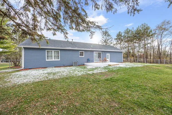 $300,000 | 916 West Remus Road, Mount Pleasant, MI 48858