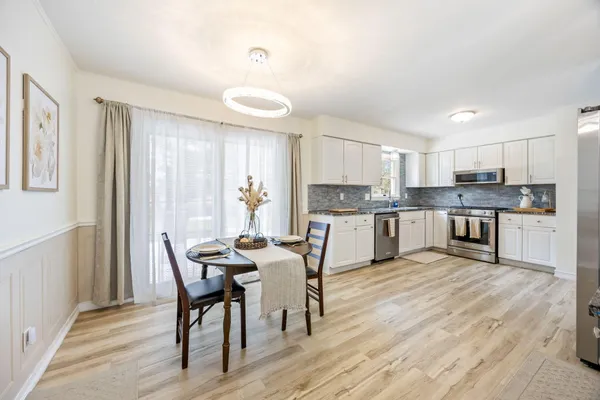 $300,000 | 916 West Remus Road, Mount Pleasant, MI 48858