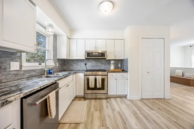 $325,000 | 916 West Remus Road, Mount Pleasant, MI 48858