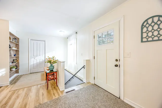 $325,000 | 916 West Remus Road, Mount Pleasant, MI 48858