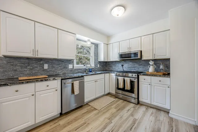 $325,000 | 916 West Remus Road, Mount Pleasant, MI 48858