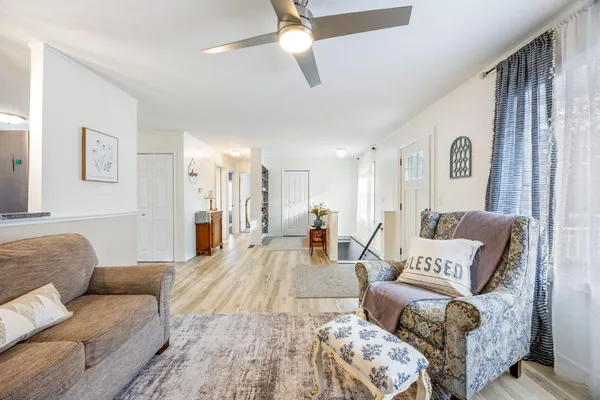 $300,000 | 916 West Remus Road, Mount Pleasant, MI 48858