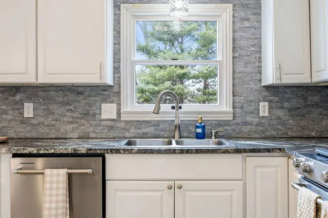 $325,000 | 916 West Remus Road, Mount Pleasant, MI 48858