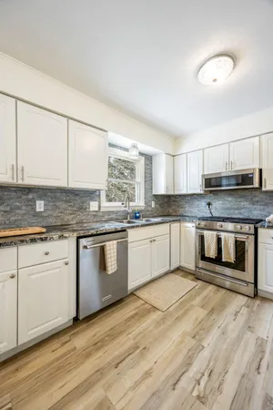 $300,000 | 916 West Remus Road, Mount Pleasant, MI 48858