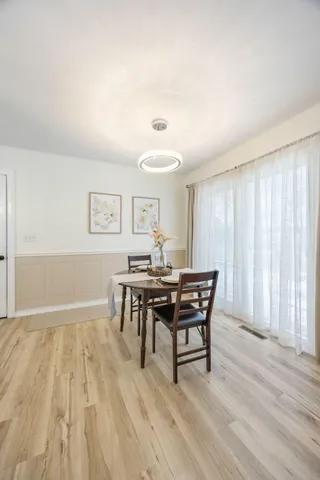 $325,000 | 916 West Remus Road, Mount Pleasant, MI 48858