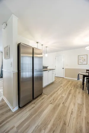 $300,000 | 916 West Remus Road, Mount Pleasant, MI 48858