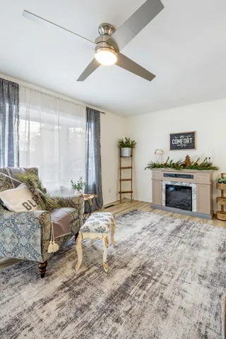 $325,000 | 916 West Remus Road, Mount Pleasant, MI 48858