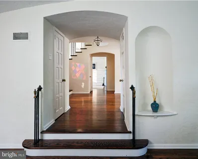 $2,275,000 | 617 Harriton Road, Bryn Mawr, PA 19010