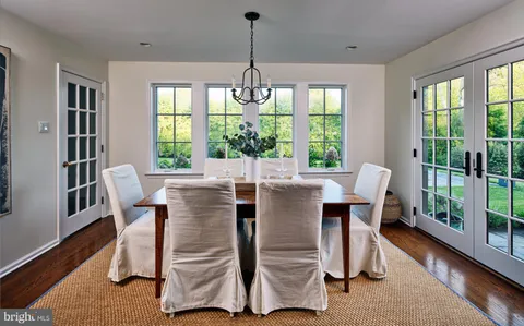 $2,275,000 | 617 Harriton Road, Bryn Mawr, PA 19010