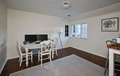 $2,275,000 | 617 Harriton Road, Bryn Mawr, PA 19010