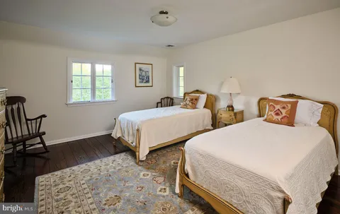 $2,275,000 | 617 Harriton Road, Bryn Mawr, PA 19010