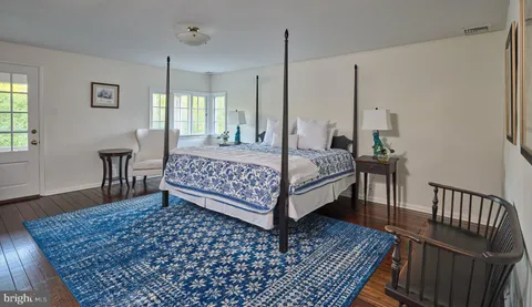 $2,275,000 | 617 Harriton Road, Bryn Mawr, PA 19010