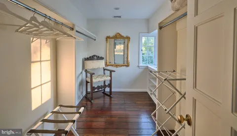 $2,275,000 | 617 Harriton Road, Bryn Mawr, PA 19010