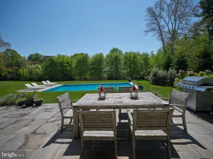 $2,275,000 | 617 Harriton Road, Bryn Mawr, PA 19010
