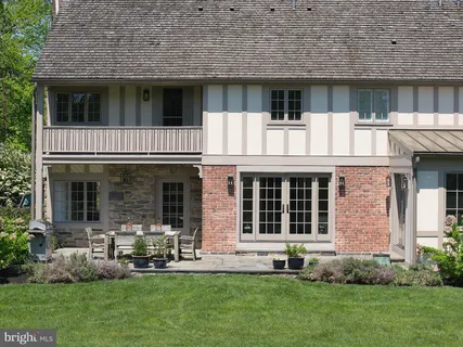 $2,275,000 | 617 Harriton Road, Bryn Mawr, PA 19010