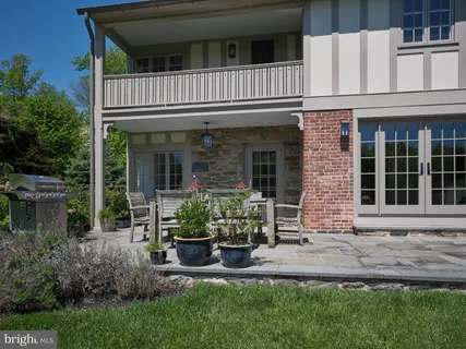 $2,275,000 | 617 Harriton Road, Bryn Mawr, PA 19010
