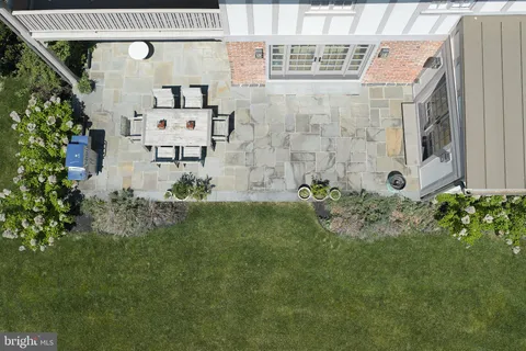 $2,275,000 | 617 Harriton Road, Bryn Mawr, PA 19010