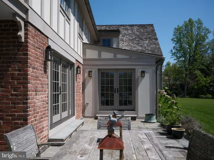 $2,275,000 | 617 Harriton Road, Bryn Mawr, PA 19010