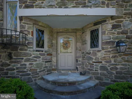 $2,275,000 | 617 Harriton Road, Bryn Mawr, PA 19010