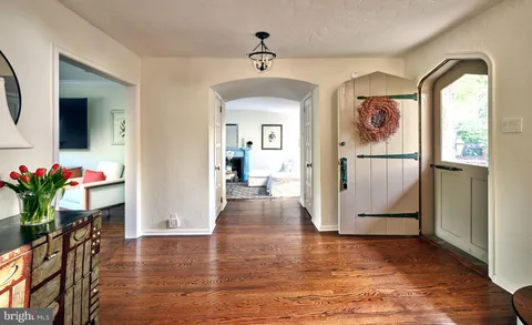 $2,275,000 | 617 Harriton Road, Bryn Mawr, PA 19010