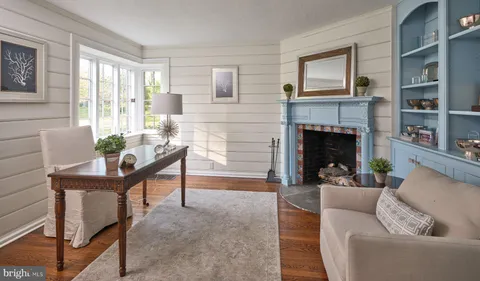 $2,275,000 | 617 Harriton Road, Bryn Mawr, PA 19010
